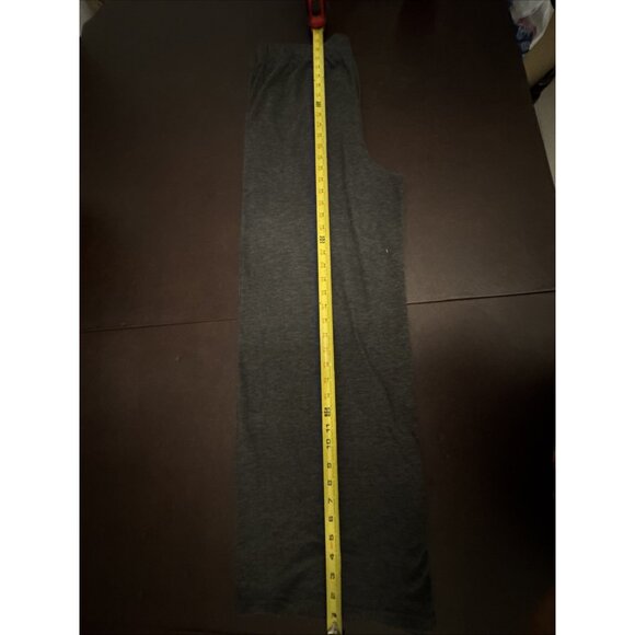 Versona Womens Wide Leg Lounge Pants L - Picture 4 of 7